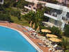 Simena Holiday Village II 